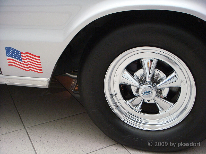 027 Automotive Hall of Fame [2008 Jan 02].JPG